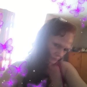 Meet your Posher, Catharine